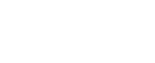 山東濟(jì)寧魯超超聲設(shè)備公司專(zhuān)業(yè)生產(chǎn)硅片清洗機(jī),鋼板測(cè)厚儀,漆膜測(cè)厚儀,電火花檢漏儀,鋼板測(cè)厚儀,硅片甩干機(jī)。