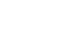 山東濟(jì)寧魯超超聲設(shè)備公司專(zhuān)業(yè)生產(chǎn)硅片清洗機(jī),鋼板測(cè)厚儀,漆膜測(cè)厚儀,電火花檢漏儀,鋼板測(cè)厚儀,硅片甩干機(jī)。